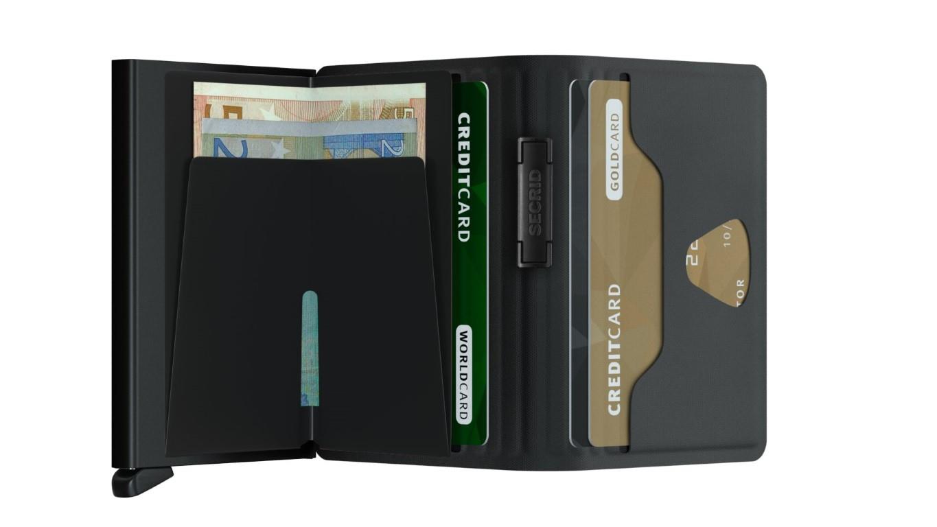 braun Ausweishülle Schutzhülle Reißverschlussfach Kreditkartentasche Kreditkartenhülle Bankkarten Gesundheitskarten Kartenhüllen mit schlüsselband Lanyard band 